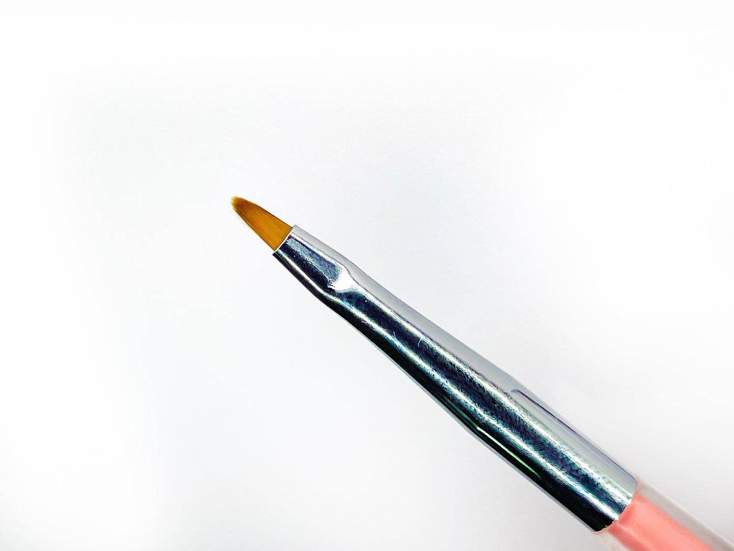 Nail Art Liner Brush
