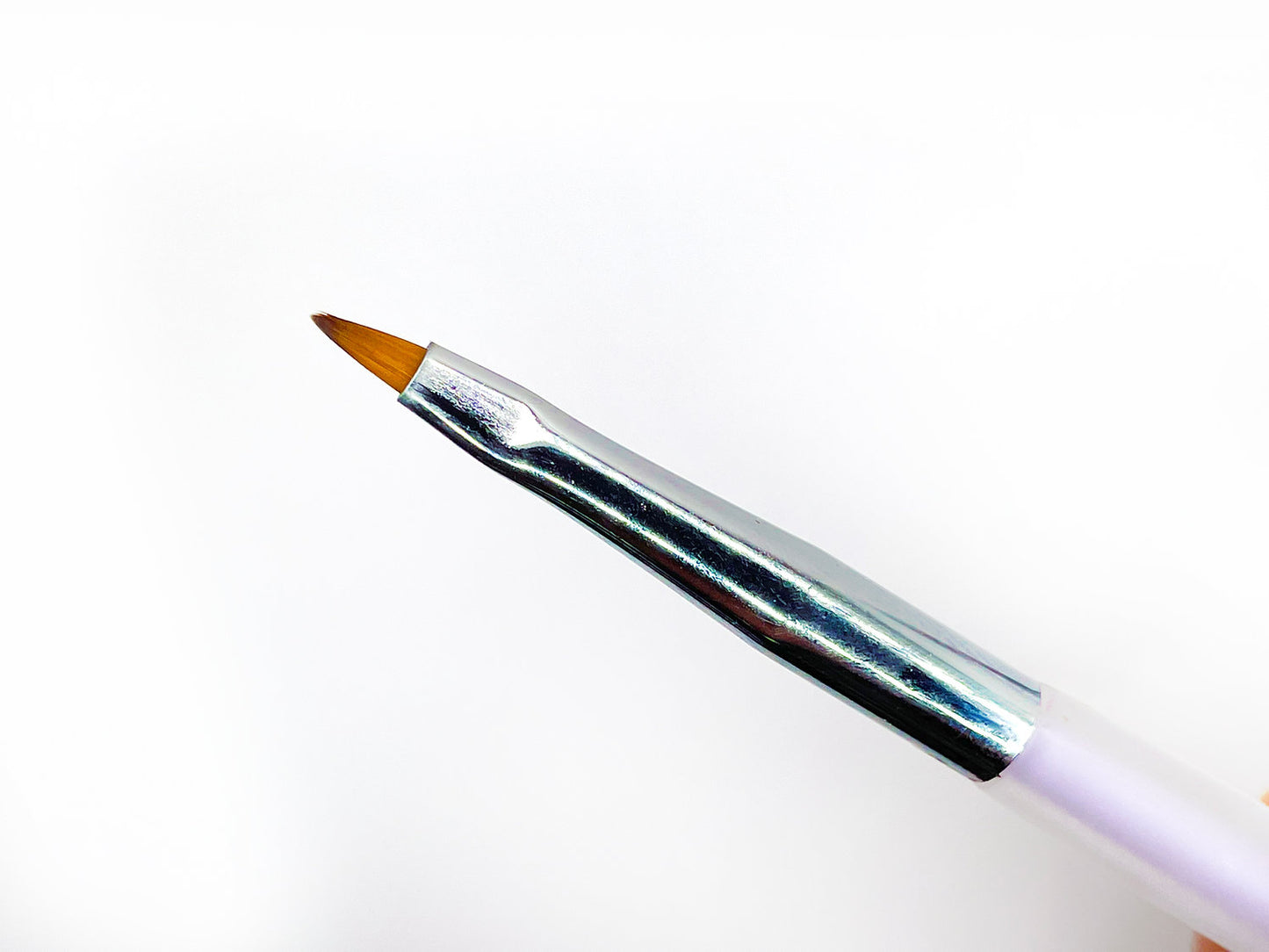 Liner Brush for Nails