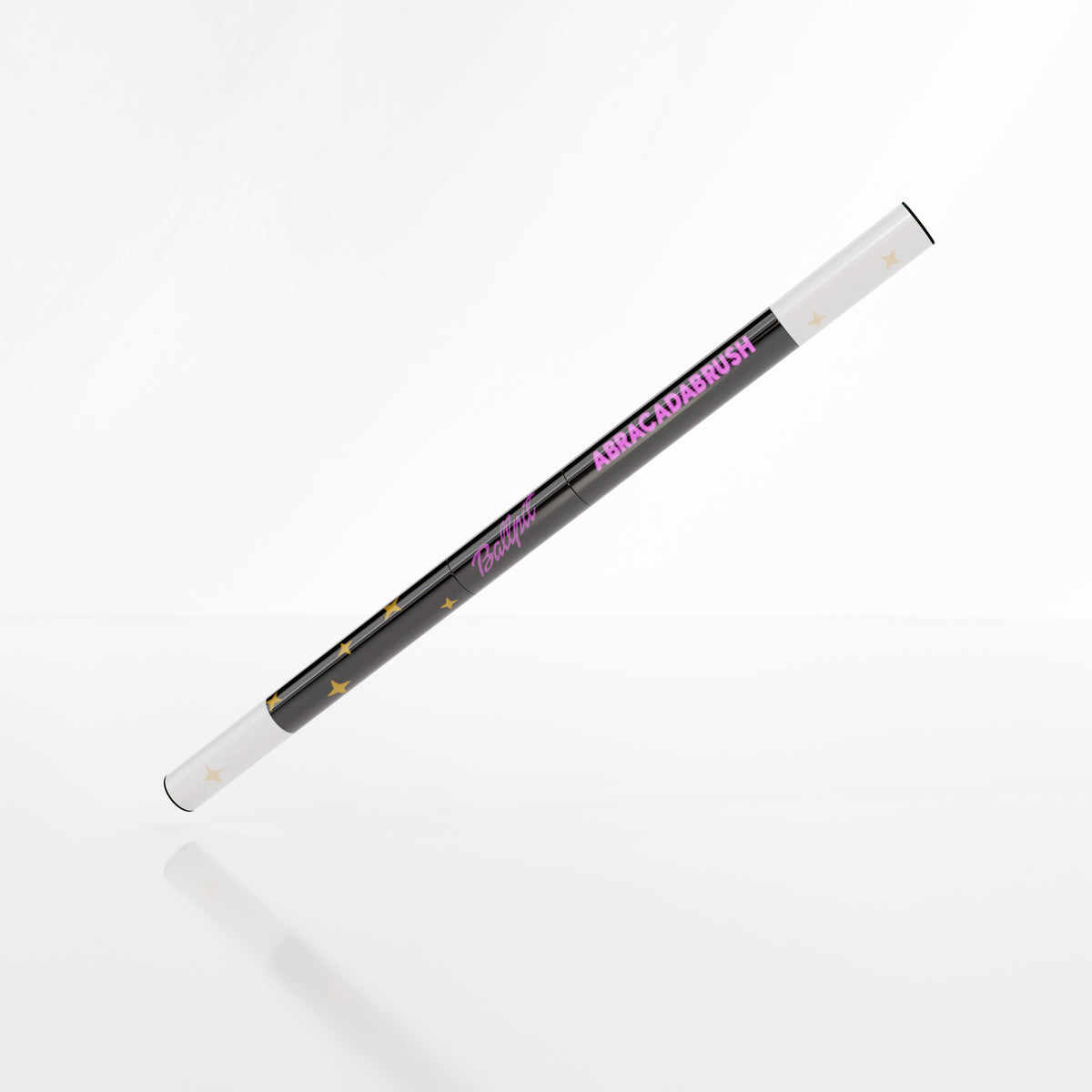 Abracadabrush - 12mm / Clean Up Brush