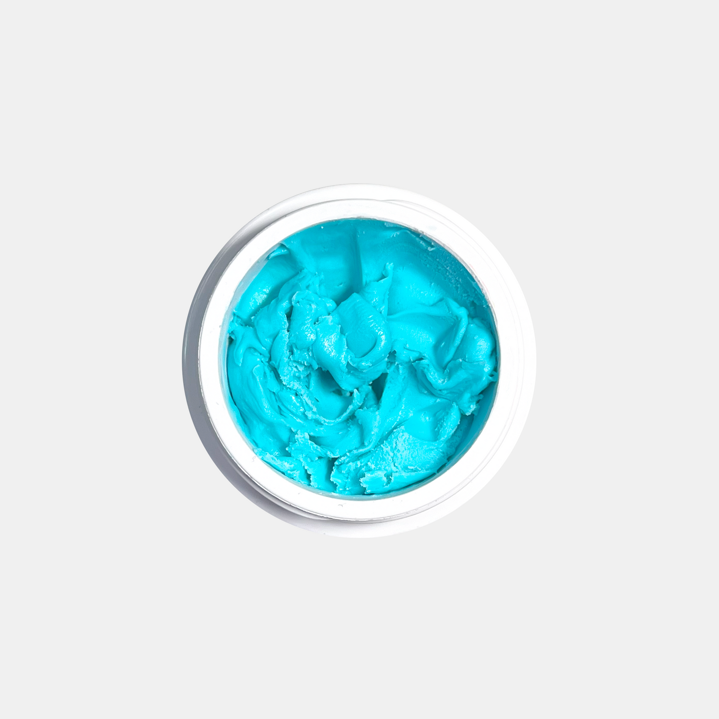 Light Blue - Fantasy Clay