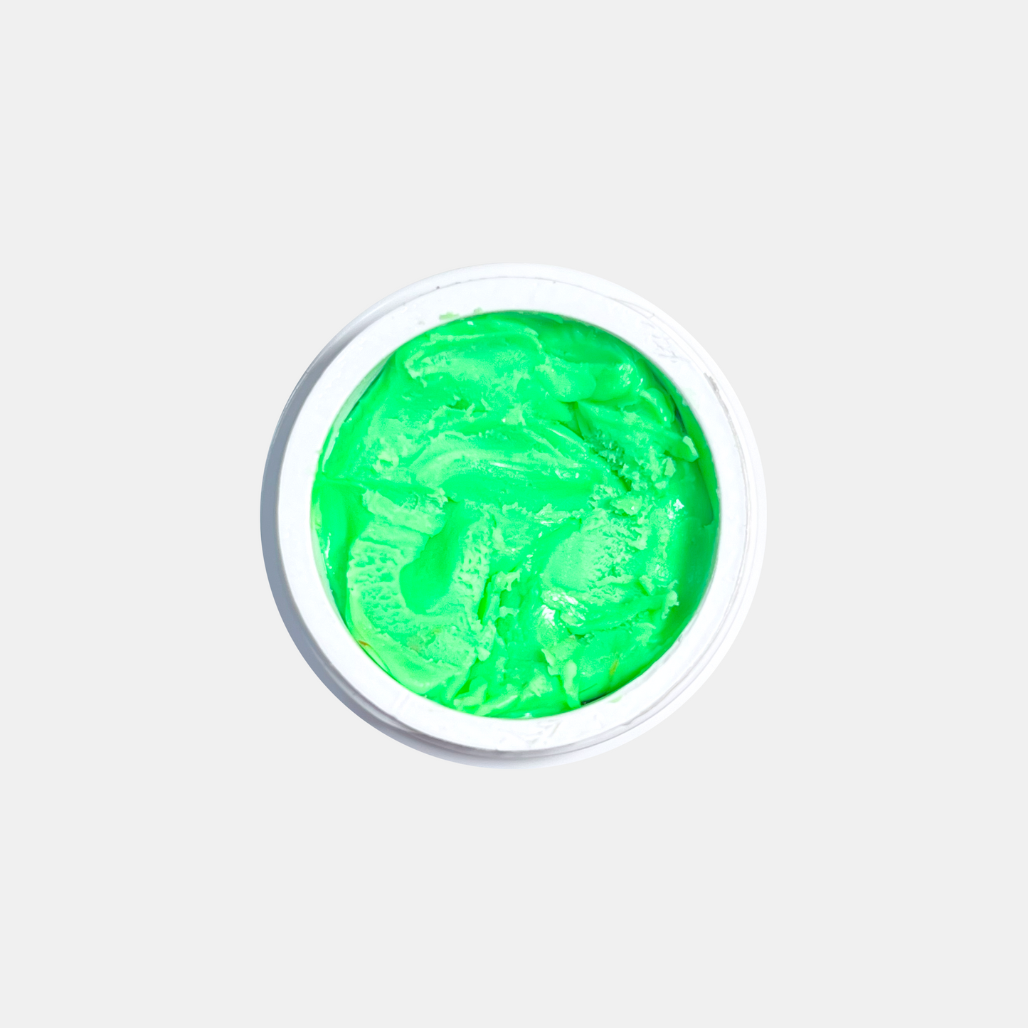 Clover Green - Fantasy Clay