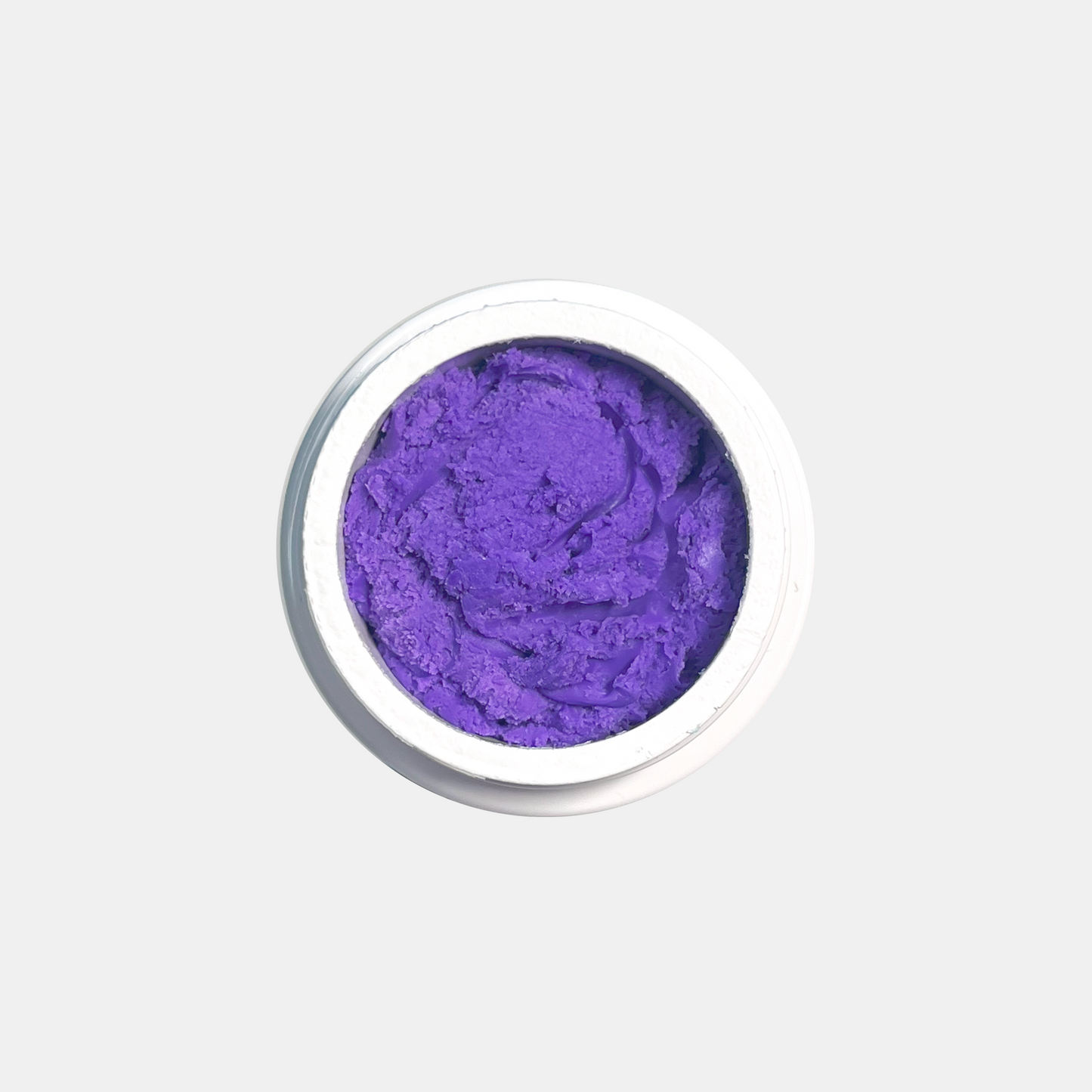 Plum Purple - Fantasy Clay