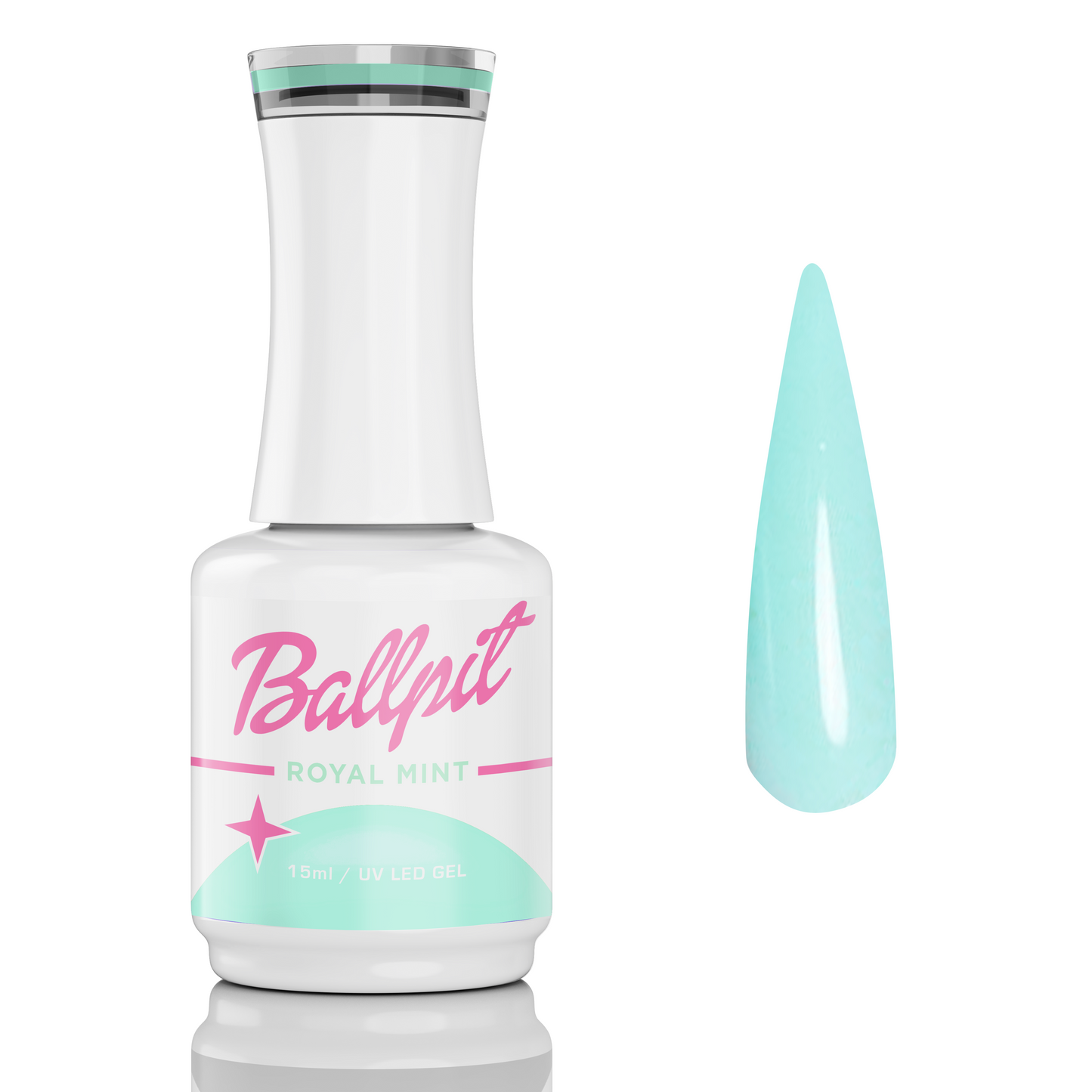 Holiday Season Snowed In and Bakeshop Bundle