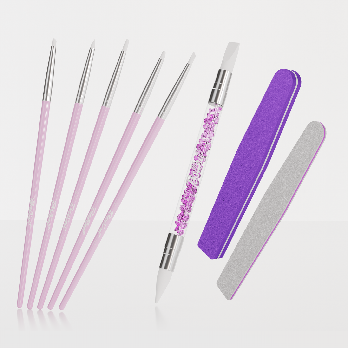 Sculpting Starter Bundle