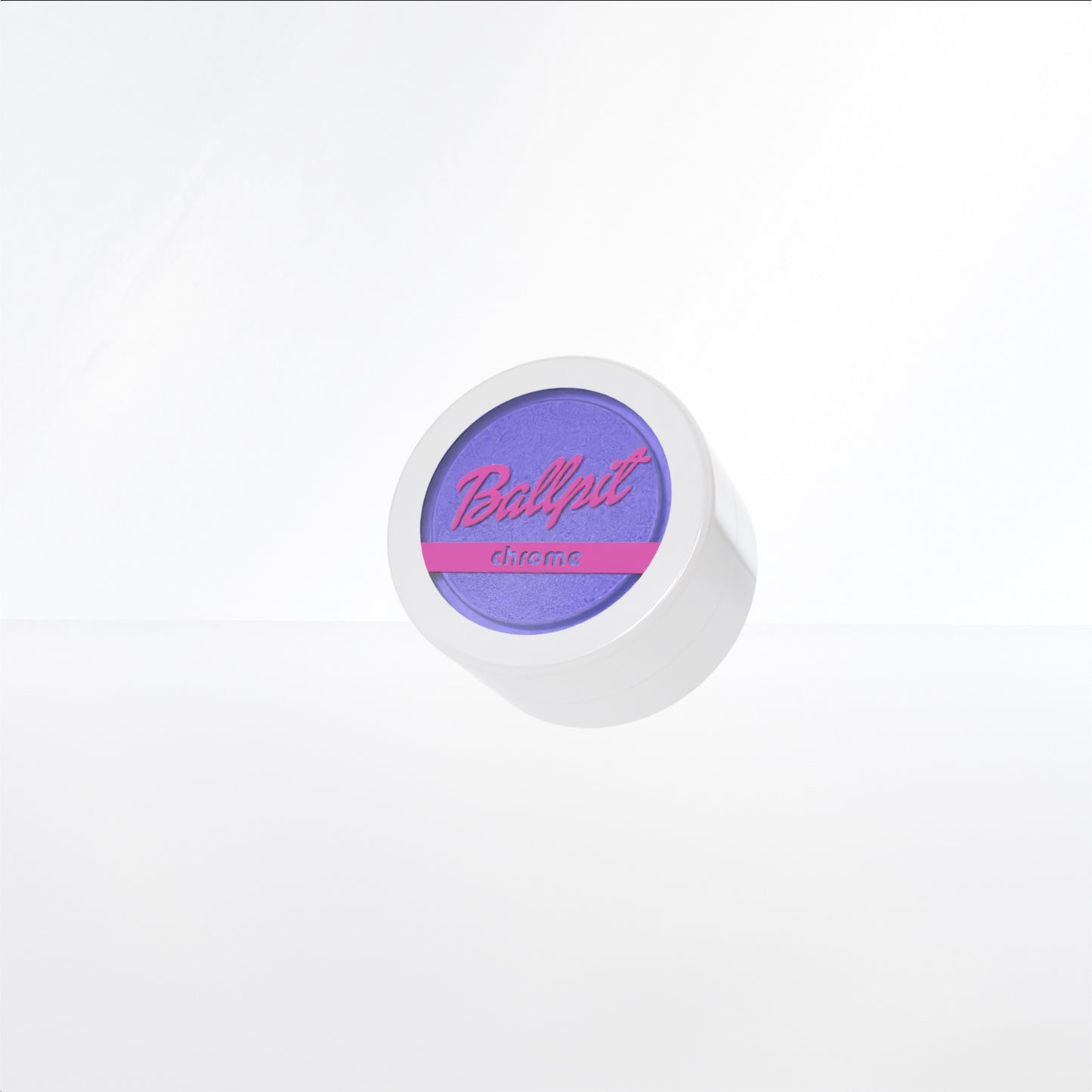 Killer Chromes Collection