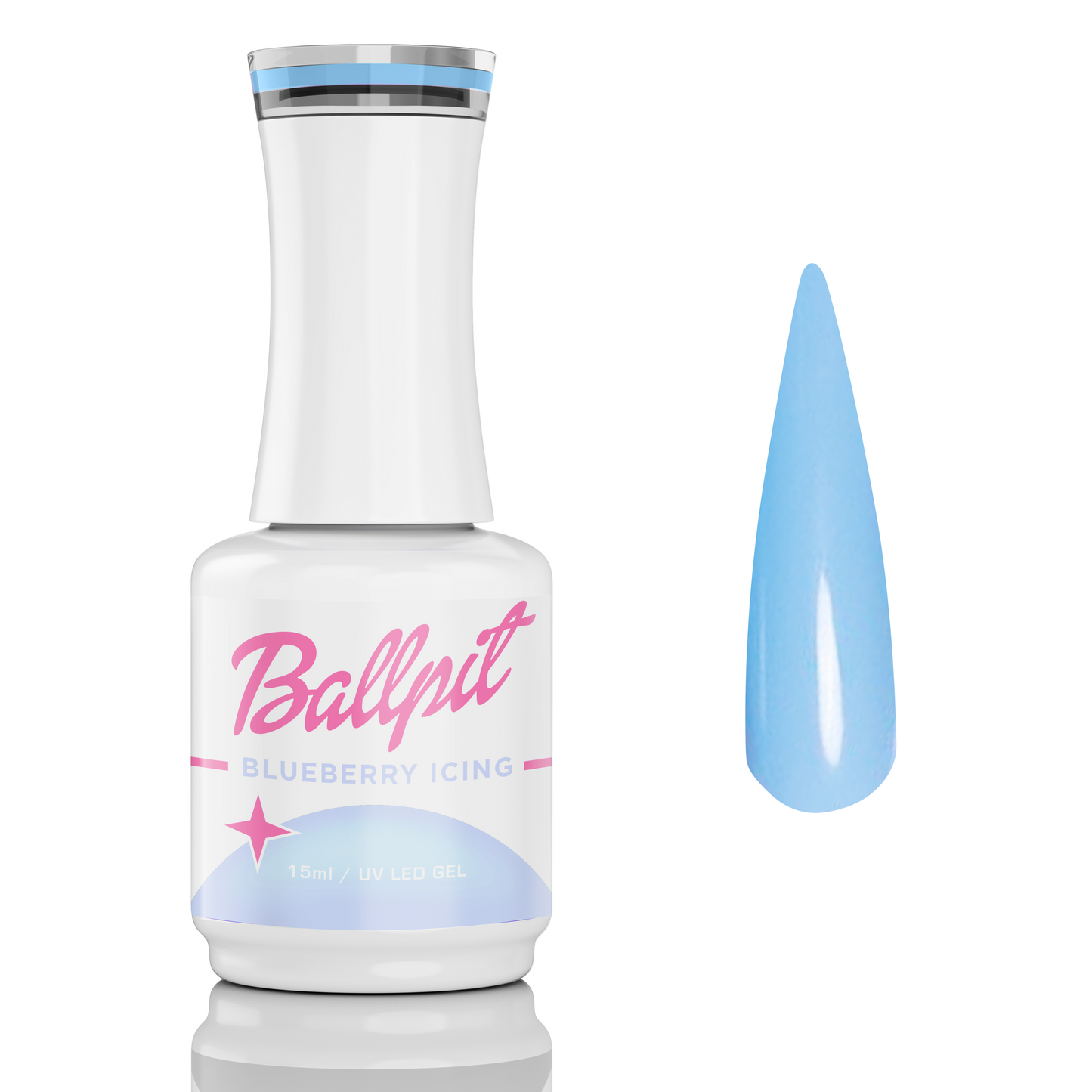 Holiday Season Snowed In and Bakeshop Bundle