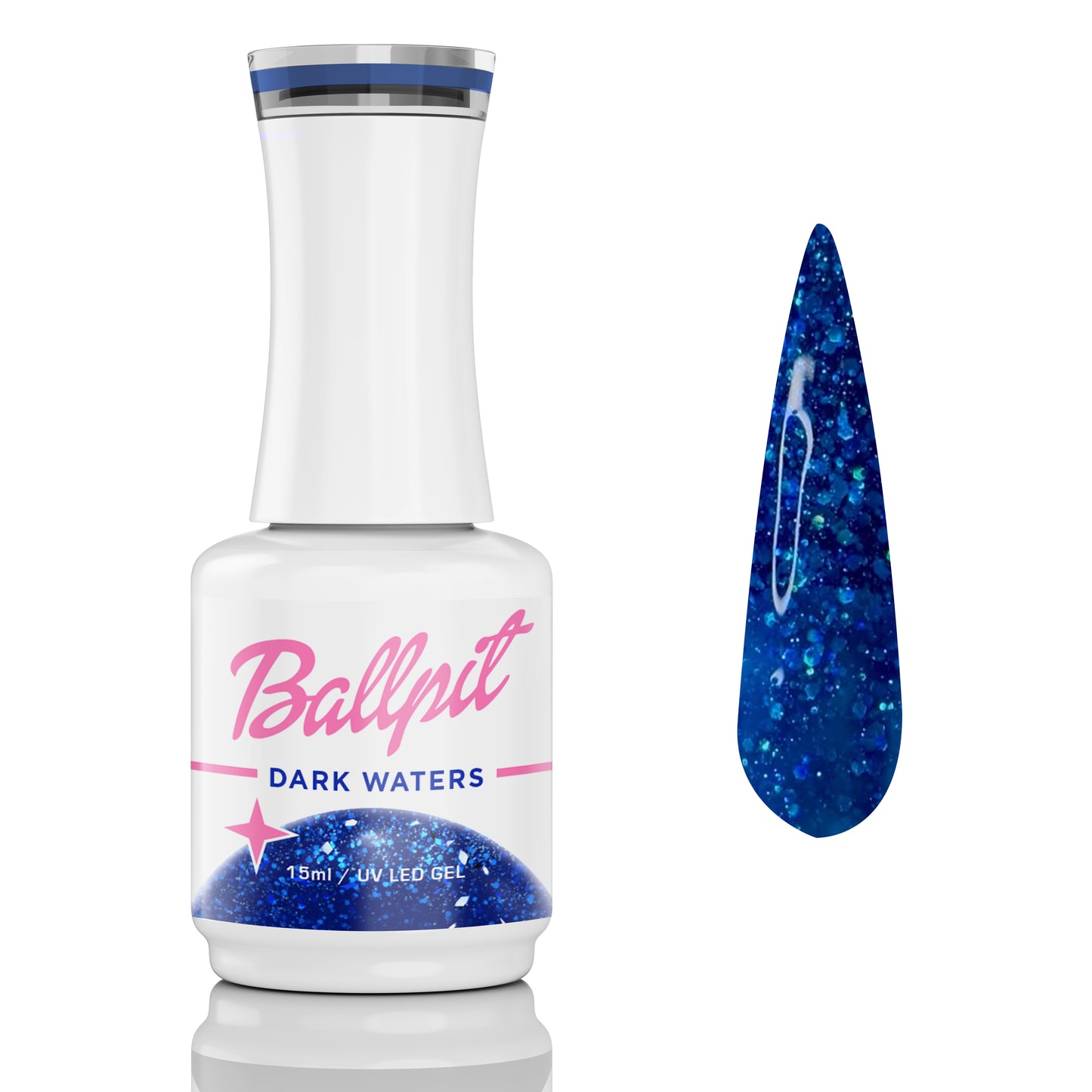 The Fright Night Collection