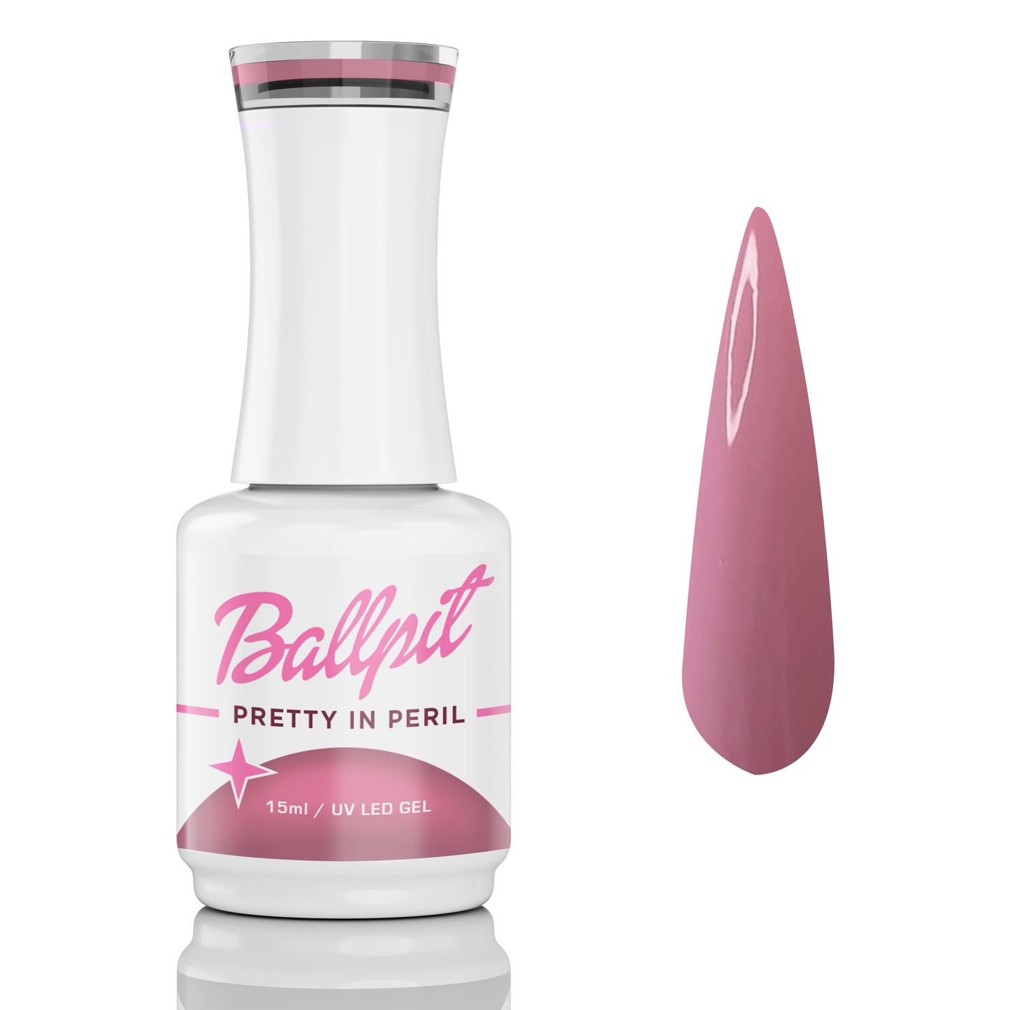 The Fright Night Collection