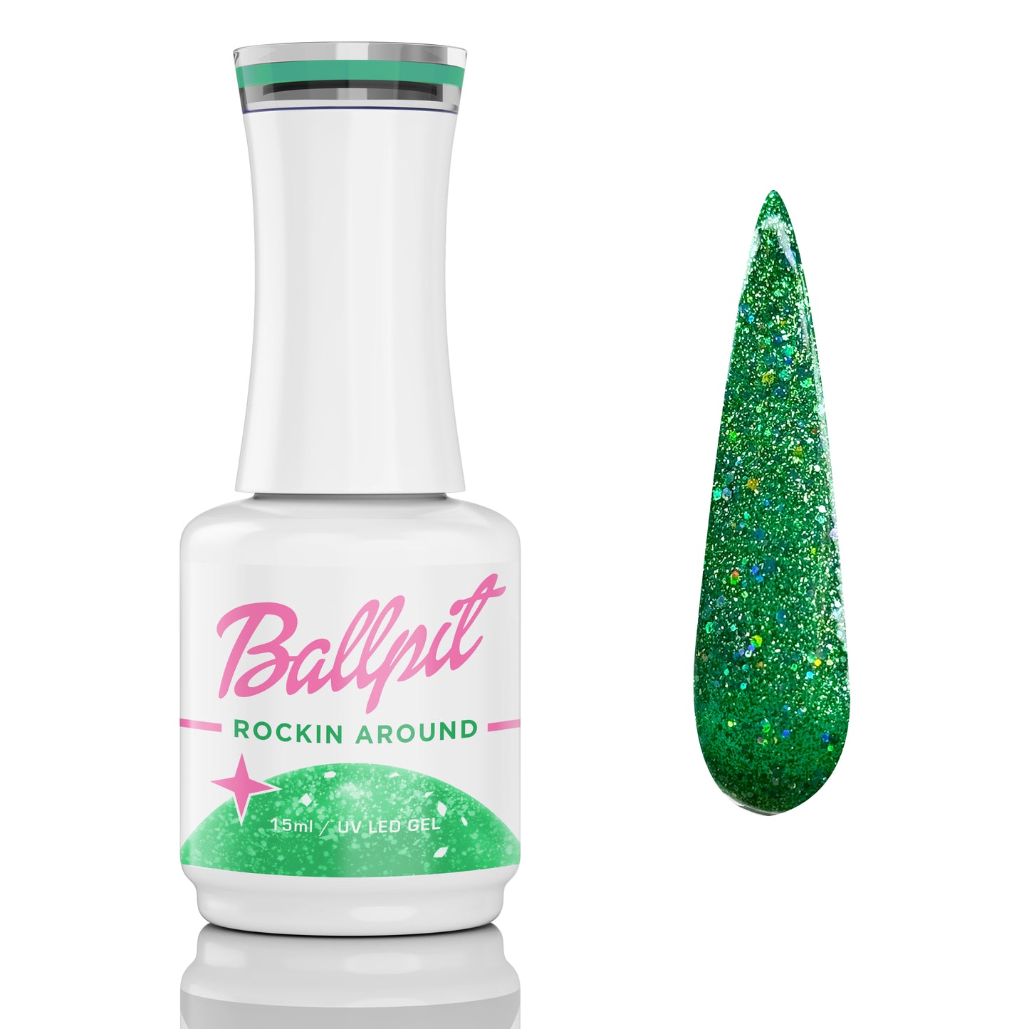 The Snowed In Collection