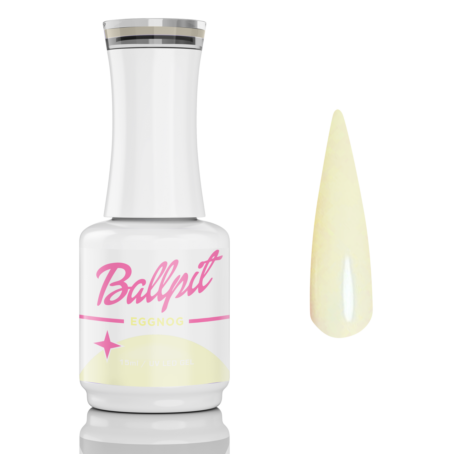 Holiday Season Snowed In and Bakeshop Bundle