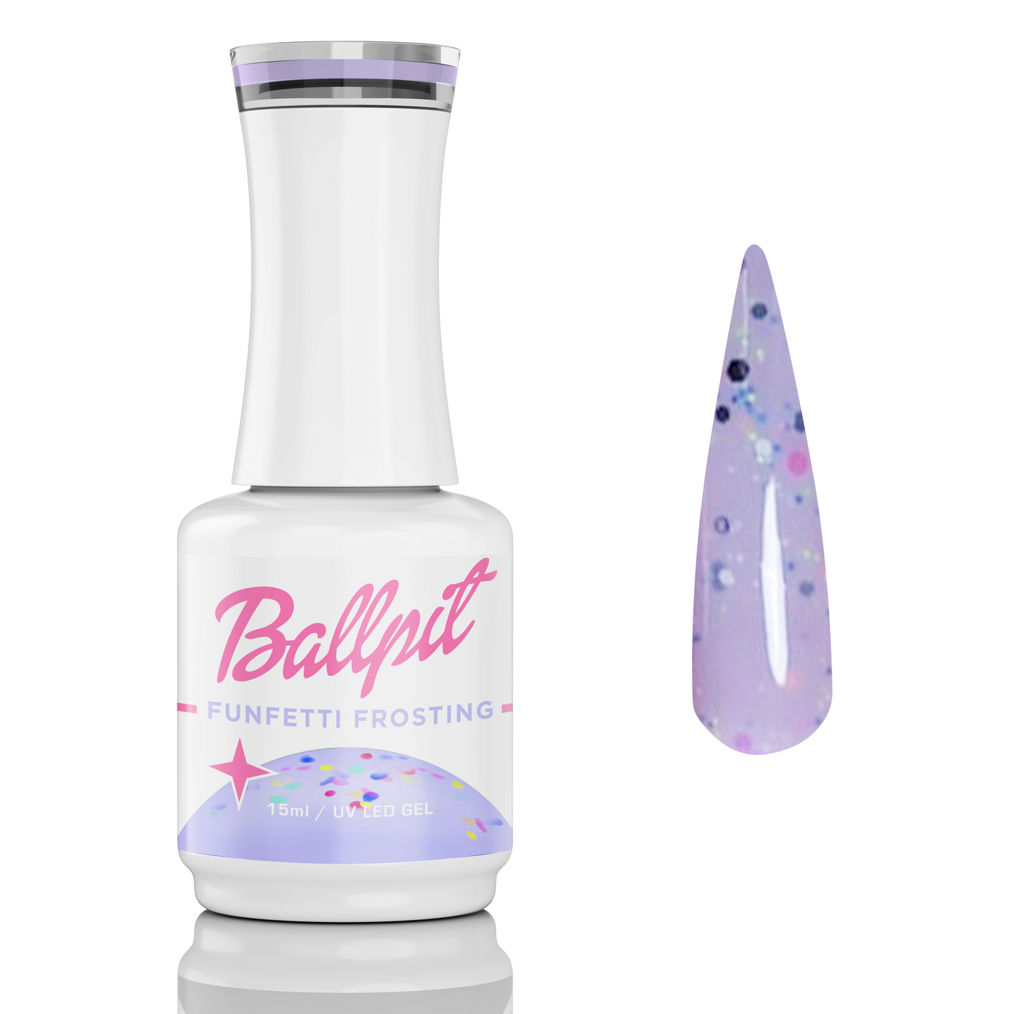 Holiday Season Snowed In and Bakeshop Bundle