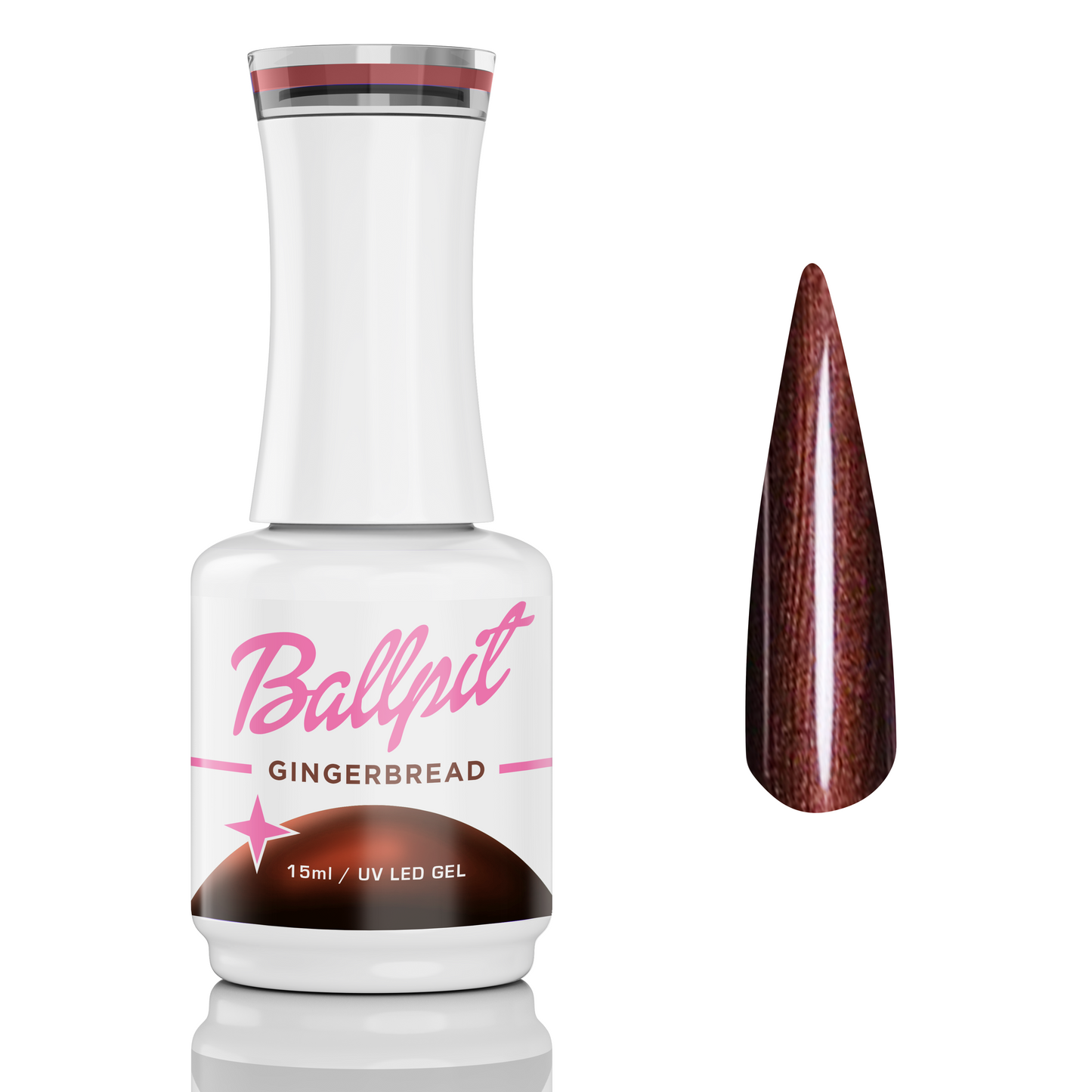 Holiday Season Snowed In and Bakeshop Bundle