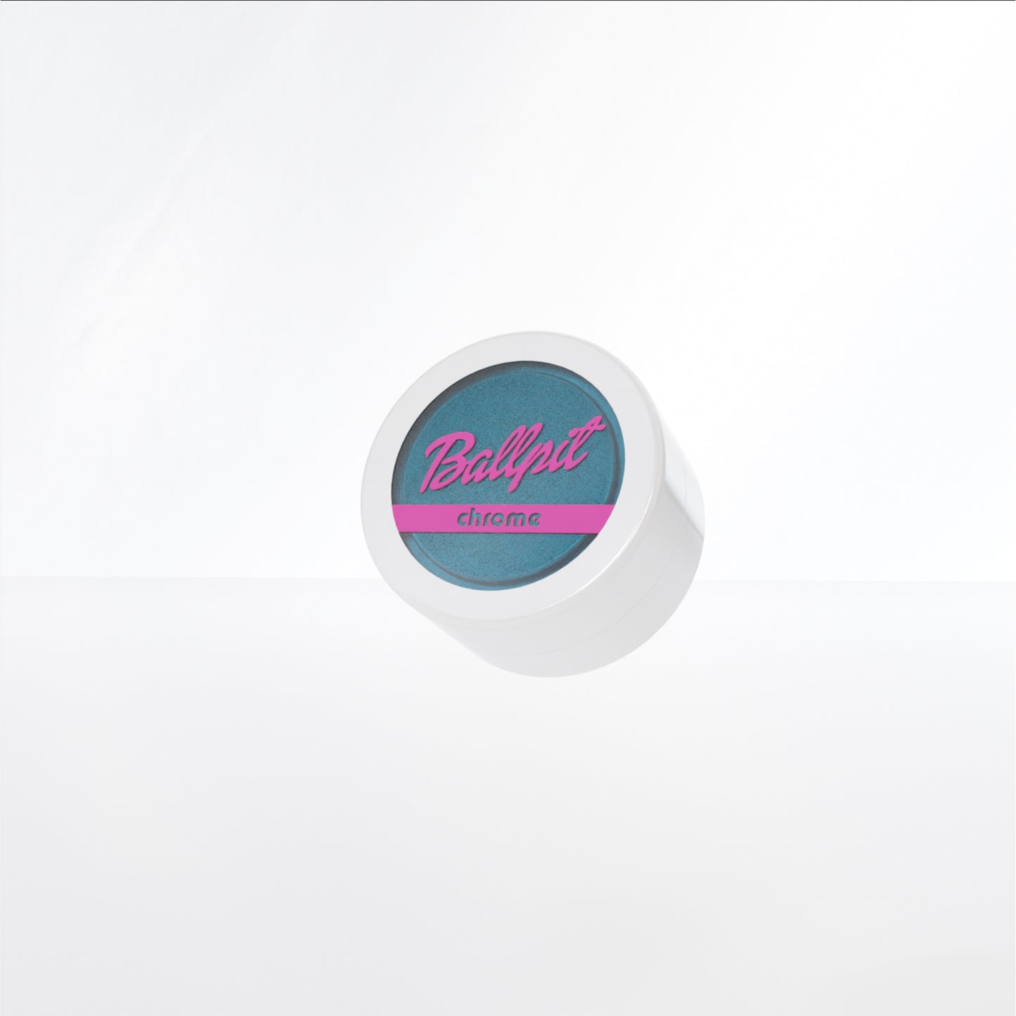 Killer Chromes Collection