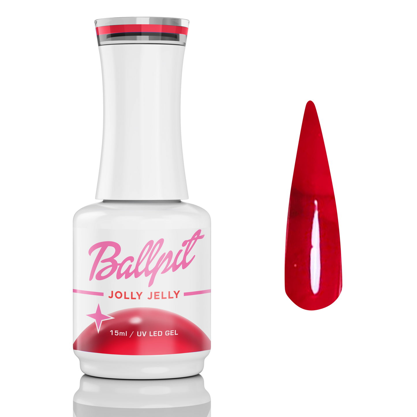 Holiday Season Snowed In and Bakeshop Bundle