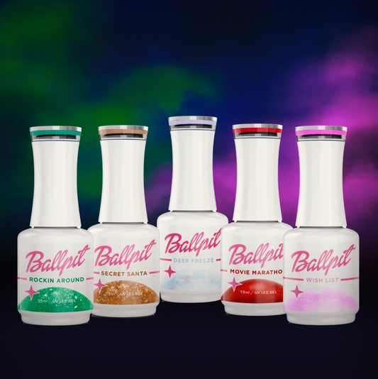 The Wicked Ones Bundle