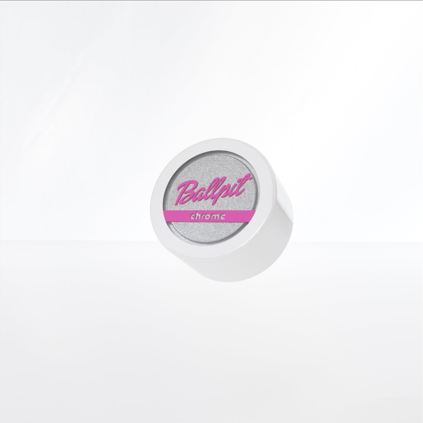 Killer Chromes Collection