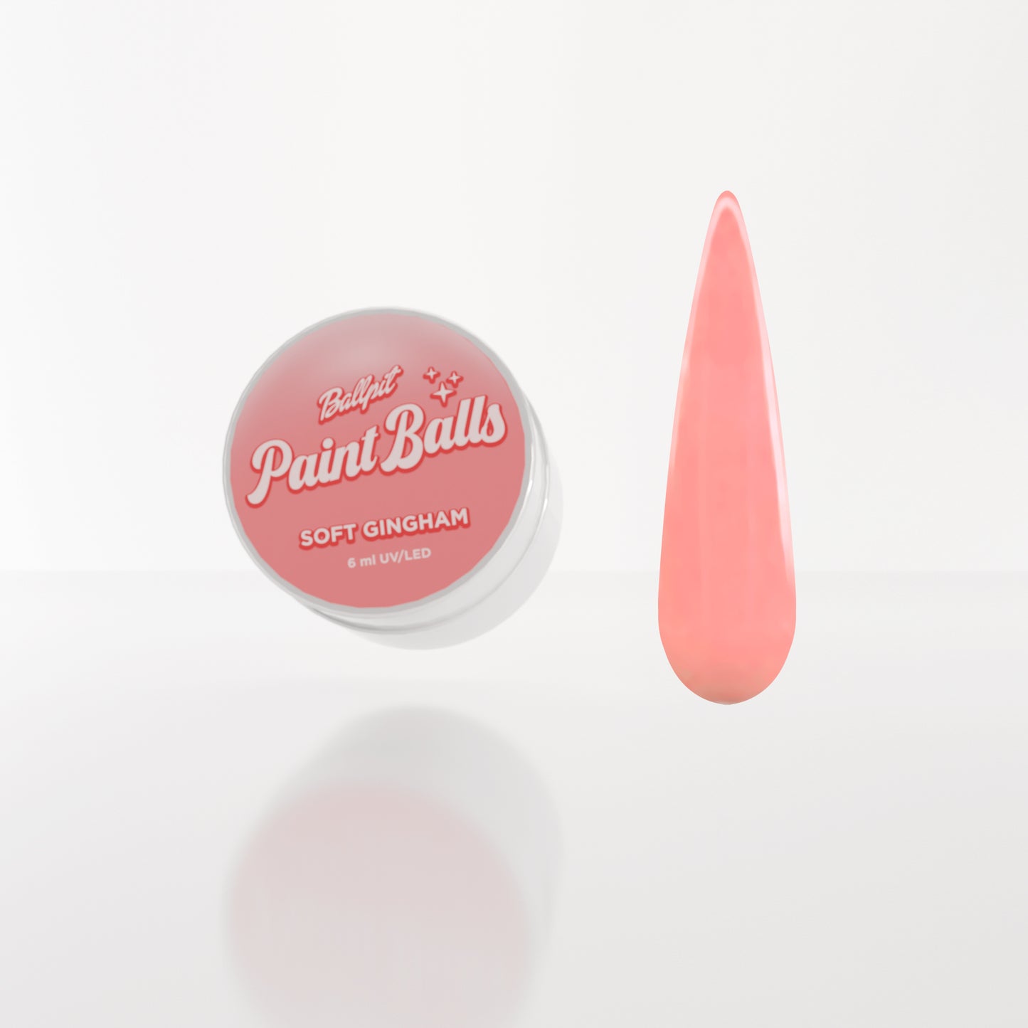 Spring Picnic Paintballs Bundle