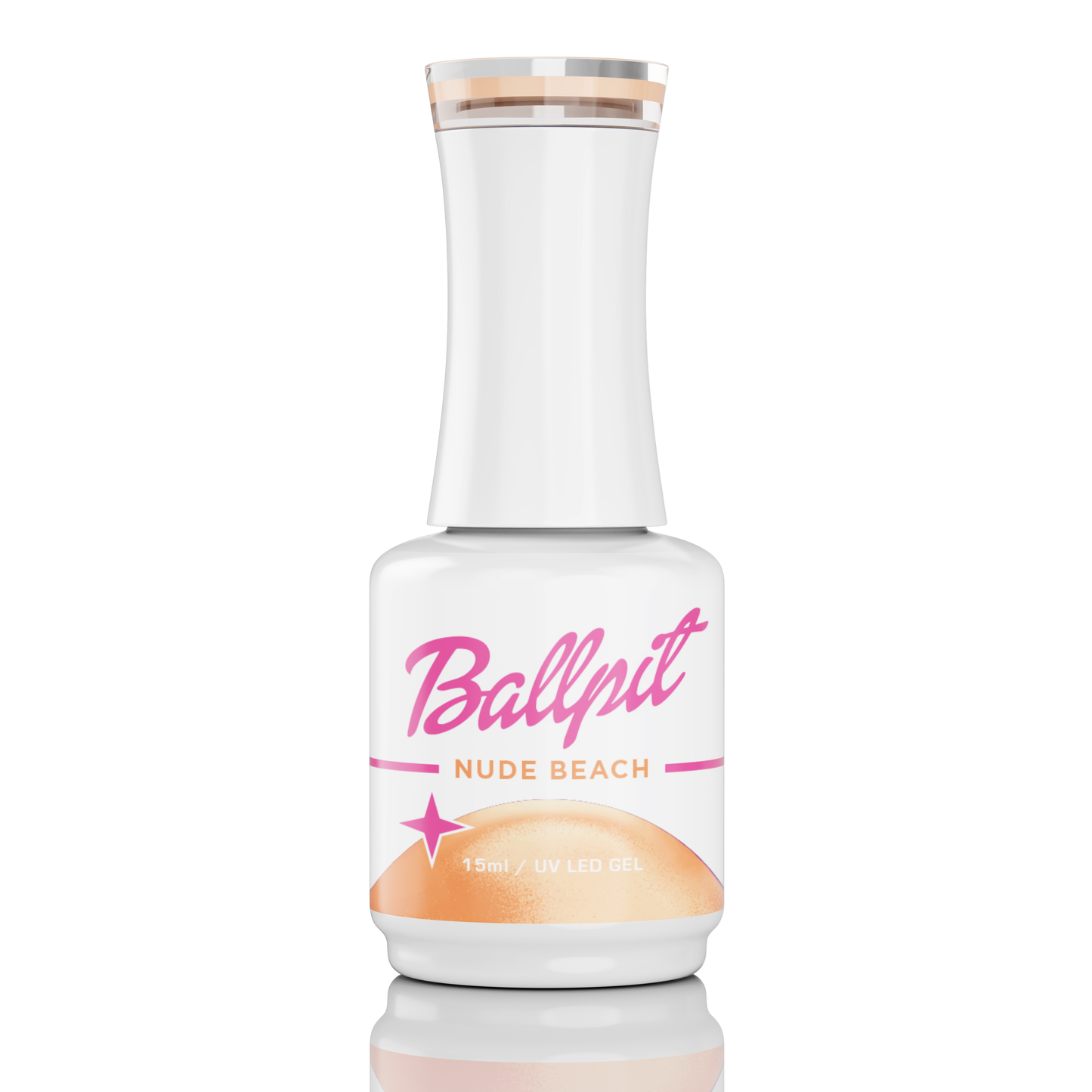 bd company nude girls