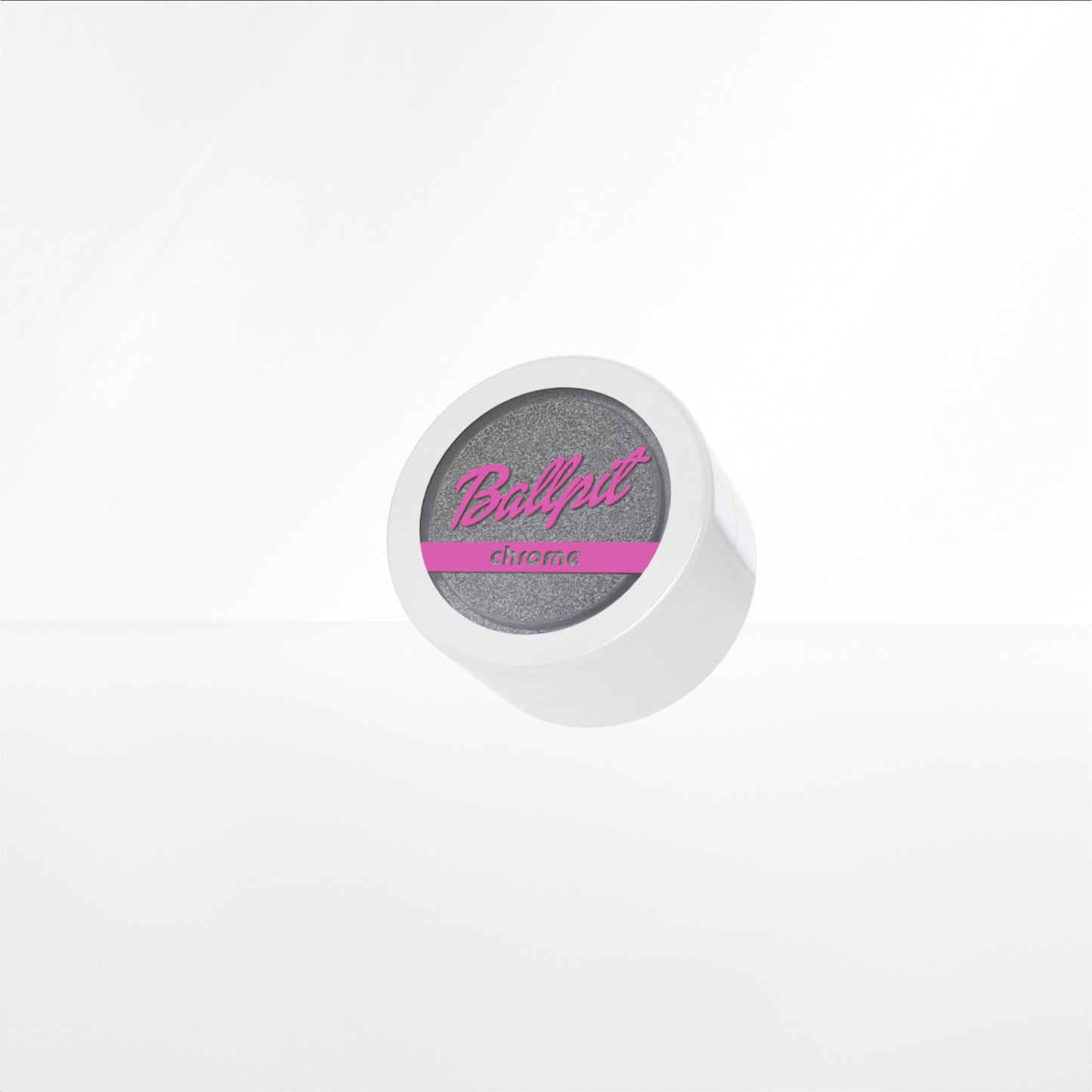 Killer Chromes Collection