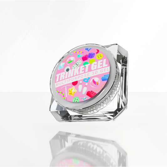 Trinket Gel