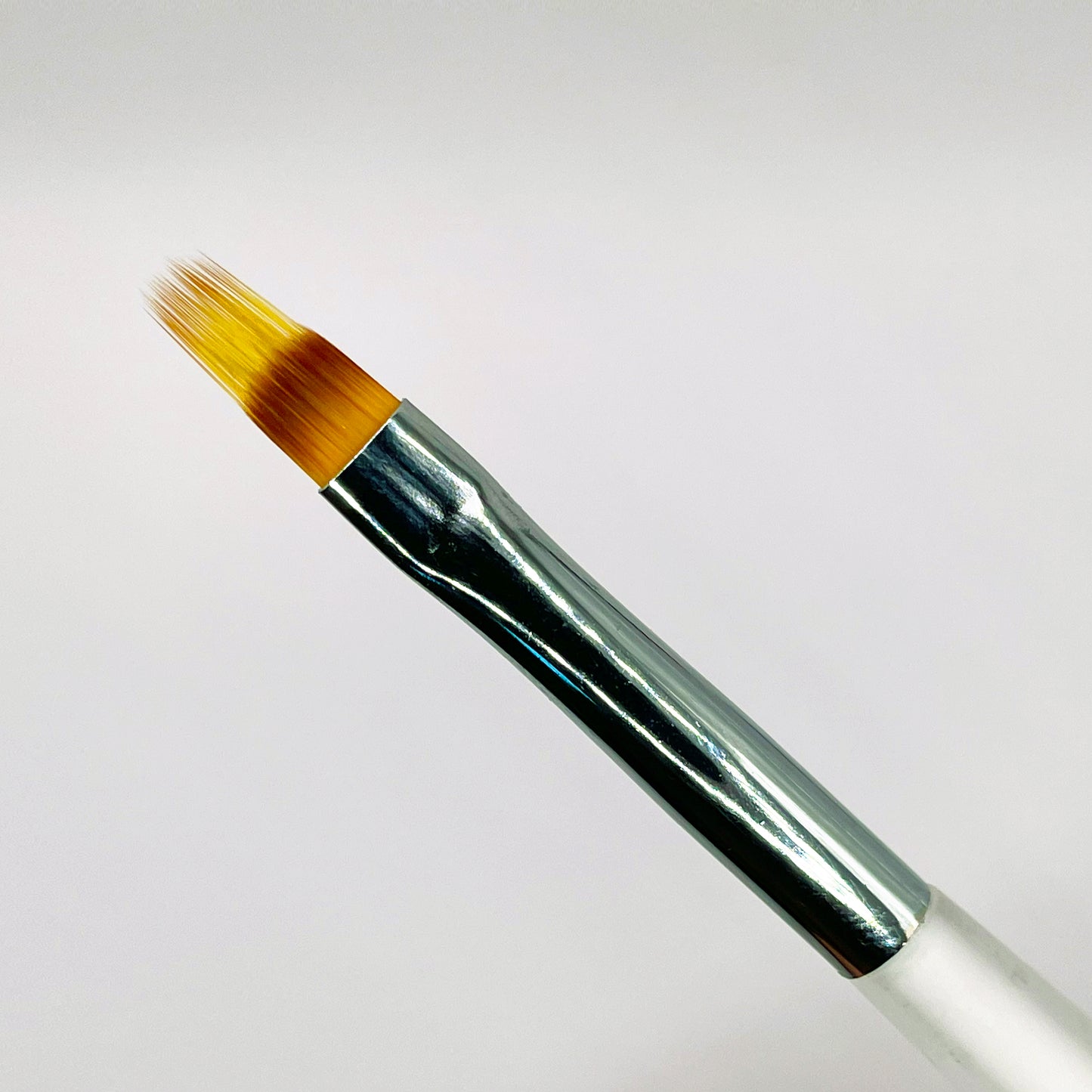 Easy Ombre Brush